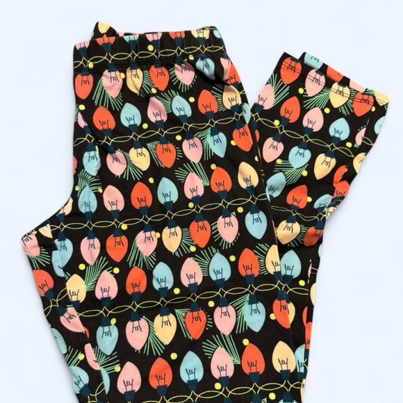 Christmas Bundle - Picture 3 of 4